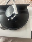 Handsfree  B&O 