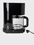 Kaffemaskin Granberg