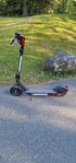 Ninebot G30 Max Elscooter