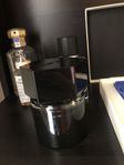YSL la nuit de l’homme