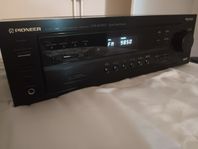pioneer 