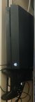 Xbox One X med 1tb plus handkontroll 
