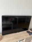 Philips TV 42 med HDMI 1080p