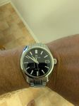 Grand Seiko SBGA375G