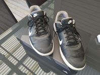 Nike Golfskor