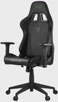 Razer Tarok Essentials gamingstol