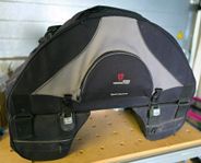 Cykelväska 75-90L
