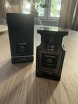 Tom Ford Oud Wood