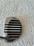 Zebra putter Z7