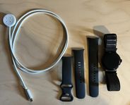 Google Pixel Watch 2