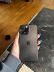 iPhone 14 PRO MAX säljes 