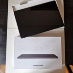 Surfplatta - Samsung Galaxy Tab A8, Gray / 32 GB LTE