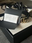 Gucci bälte
