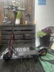 Elsparkcykel NAVEE V40i Pro