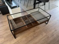 glasbord 