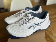Asics Netburner Ballistic FF 3