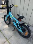 Tuff barncykel 20”