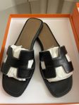 Hermès Oran 37,5