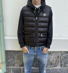 Moncler väst