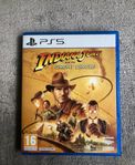 Indiana Jones and the great circle ps5