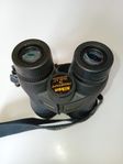 Handkikare Nikon 10x42