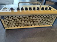 Yamaha THR10II Wireless