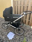 Thule glide 3