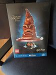 LEGO Harry Potter