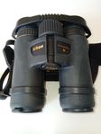 Handkikare Nikon monarch 7 8x30