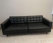Soffa ”Landskrona”