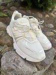 Lacoste – Vita sneakers