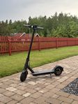 Xiaomi Elscooter