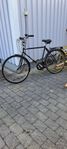 cykel 28"