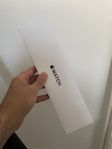 Apple Watch SE 40mm