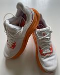 Hoka Clifton 10 (Stl 46)