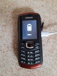 Samsung Xcover GT-82710 mobil