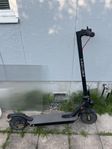E-wheels V2
