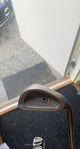 Ping eye2 järnset