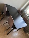 LISABO KÖKSBORD MATBORD IKEA