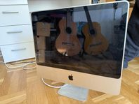 iMac 2009