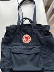 Kånken totebag