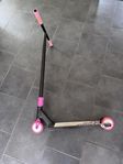 UrbanArtt Bone Remastered Trick Sparkcykel