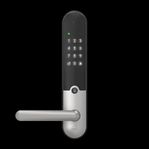 Yale Doorman L3