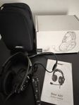 Bose A20 Aviation Headset Bluetooth