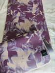 Yogamatta Casall