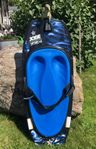 Jobe Streak kneeboard