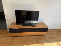 TV möbel / TV bench