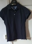 Tommy Hilfiger pikétröja