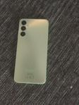 Samsung A05s