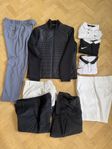 j linderberg nike 